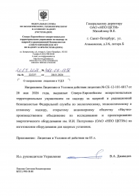 ��� ���� ���Ȼ �������� �������� �� ����� ������������ ������������ ��� ������� ���������